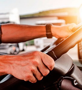 Curso de taxista e aplicativo