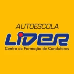 Autoescola Líder